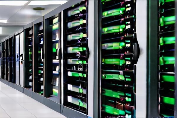 HPE 删除 RAID 后数据还在吗 大概费用是多少？工程师详解恢复逻辑与报价因素